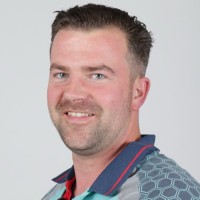 David Koning