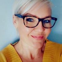 Eileen Womersley