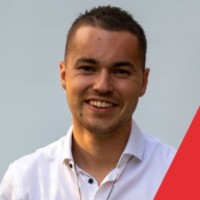 Joshua Verkuil