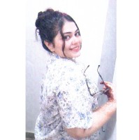 Yashika Dhiman
