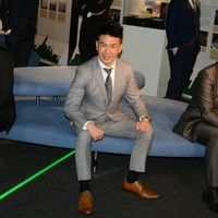 RIO LAM