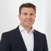Mirko Reetz