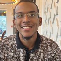 Xavier Baker