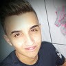 Rafael Silva