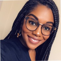 Brianna King, Mmft