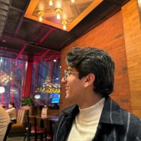 Aakash Dutt