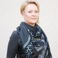 Kati Puustinen