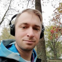 Rafal Cywicki