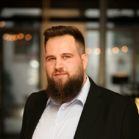 Andreas Woop