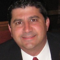 John Desantis