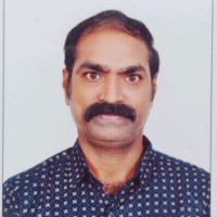 Chakrapani Kasula