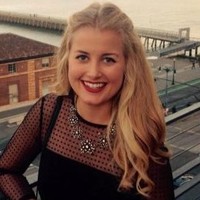 Megan Wright, Pmp, Csm