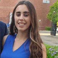 Ellan Pegram
