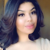 Hannia Lopez