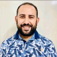 مايكل عادل