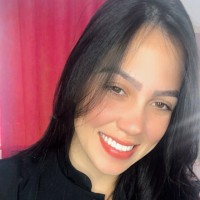 Joyce Duarte