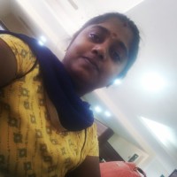 devi pari