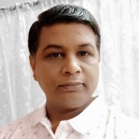 Giridhar Kumar