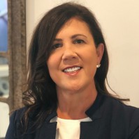 Solange Bassaco