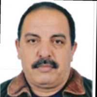 Omar Kalli