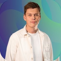 Jouke Furda