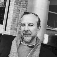 Ricardo Barrios, MBA, CPA