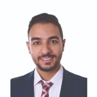 Amer khataybeh