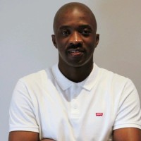 Siyabonga Siko