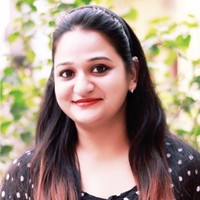 Shagun Sharma