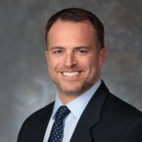 Dr. Andrew M. Behler