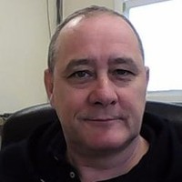 Nick East