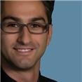 Kevin Tremblay