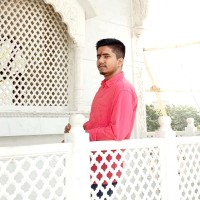 Prashant Lal karn