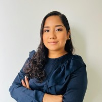 Norma Mayorga