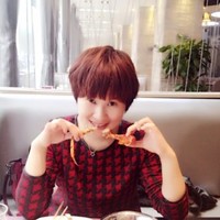 Coco Chen