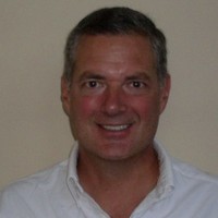 Tom Fitzpatrick
