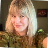 Kathryn Franklin