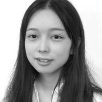 Jiajia Chen