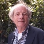 Paul Winters