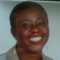 Amaere Linda Obuza
