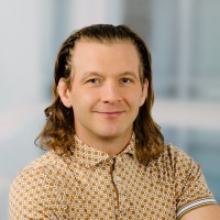 Kevin Flinn