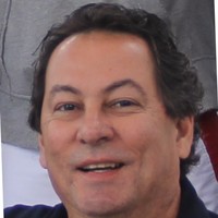 Fernando Crivelenti