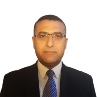 Hatem Al-Amaireh