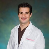 Joseph Sclafani, Md, Qme