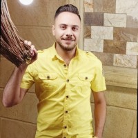 Ashraf Abd Elghany