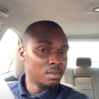 Shina Badaki