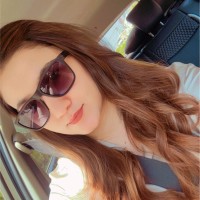 Priyanka Bhardwaj