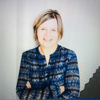 Christina Merzbach