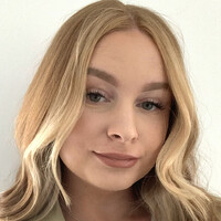 Rosie Horvath