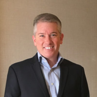 Steve Tritz